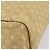 LOUIS VUITTON Borsa Tote Mini Lucille GM Monogram Beige M92683 LV Auth ka218 - vista 15