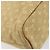 LOUIS VUITTON Borsa Tote Mini Lucille GM Monogram Beige M92683 LV Auth ka218 - vista 16