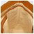 LOUIS VUITTON Borsa Tote Mini Lucille GM Monogram Beige M92683 LV Auth ka218 - vista 19