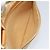 LOUIS VUITTON Borsa Tote Mini Lucille GM Monogram Beige M92683 LV Auth ka218 - vista 23