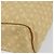 LOUIS VUITTON Borsa Tote Mini Lucille GM Monogram Beige M92683 LV Auth ka218 - vista 9