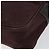 Borsa a Spalla PRADA Nylon Bordeaux Argento Auth 154535 Bordò - vista 10