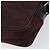 Borsa a Spalla PRADA Nylon Bordeaux Argento Auth 154535 Bordò - vista 12