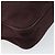 Borsa a Spalla PRADA Nylon Bordeaux Argento Auth 154535 Bordò - vista 13