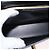 LOUIS VUITTON Epi Malesherbes Hand Bag Black M52372 LV Auth yk19612 - view 10