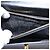 LOUIS VUITTON Epi Malesherbes Hand Bag Black M52372 LV Auth yk19612 - view 11