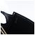 LOUIS VUITTON Epi Malesherbes Hand Bag Black M52372 LV Auth yk19612 - view 12