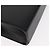 LOUIS VUITTON Epi Malesherbes Hand Bag Black M52372 LV Auth yk19612 - view 14