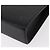 LOUIS VUITTON Epi Malesherbes Hand Bag Black M52372 LV Auth yk19612 - view 15