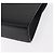 LOUIS VUITTON Epi Malesherbes Hand Bag Black M52372 LV Auth yk19612 - view 17