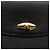 LOUIS VUITTON Epi Malesherbes Hand Bag Black M52372 LV Auth yk19612 - view 18