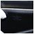 LOUIS VUITTON Epi Malesherbes Hand Bag Black M52372 LV Auth yk19612 - view 19