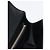 LOUIS VUITTON Epi Malesherbes Hand Bag Black M52372 LV Auth yk19612 - view 20