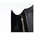 LOUIS VUITTON Epi Malesherbes Hand Bag Black M52372 LV Auth yk19612 - view 21
