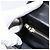 LOUIS VUITTON Epi Malesherbes Hand Bag Black M52372 LV Auth yk19612 - view 22