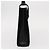 LOUIS VUITTON Epi Malesherbes Hand Bag Black M52372 LV Auth yk19612 - view 4
