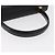 LOUIS VUITTON Epi Malesherbes Hand Bag Black M52372 LV Auth yk19612 - view 7