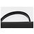 LOUIS VUITTON Epi Malesherbes Hand Bag Black M52372 LV Auth yk19612 - view 8