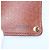 LOUIS VUITTON Monogram Porto Cartes Crdit Pression Estuche de Tarjetas M60937 Auth th6543 Monograma - vista 10