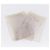 LOUIS VUITTON Monogram Porto Cartes Crdit Pression Estuche de Tarjetas M60937 Auth th6543 Monograma - vista 11