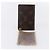 LOUIS VUITTON Monogram Porto Cartes Crdit Pression Estuche de Tarjetas M60937 Auth th6543 Monograma - vista 12