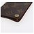 LOUIS VUITTON Monogram Porto Cartes Crdit Pression Estuche de Tarjetas M60937 Auth th6543 Monograma - vista 14