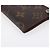LOUIS VUITTON Monogram Porto Cartes Crdit Pression Estuche de Tarjetas M60937 Auth th6543 Monograma - vista 15