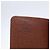 LOUIS VUITTON Monogram Porto Cartes Crdit Pression Estuche de Tarjetas M60937 Auth th6543 Monograma - vista 16