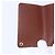 LOUIS VUITTON Monogram Porto Cartes Crdit Pression Estuche de Tarjetas M60937 Auth th6543 Monograma - vista 17