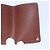 LOUIS VUITTON Monogram Porto Cartes Crdit Pression Estuche de Tarjetas M60937 Auth th6543 Monograma - vista 18