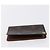 LOUIS VUITTON Monogram Porto Cartes Crdit Pression Estuche de Tarjetas M60937 Auth th6543 Monograma - vista 3