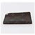 LOUIS VUITTON Monogram Porto Cartes Crdit Pression Estuche de Tarjetas M60937 Auth th6543 Monograma - vista 4