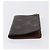 LOUIS VUITTON Monogram Porto Cartes Crdit Pression Estuche de Tarjetas M60937 Auth th6543 Monograma - vista 5