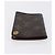 LOUIS VUITTON Monogram Porto Cartes Crdit Pression Estuche de Tarjetas M60937 Auth th6543 Monograma - vista 6