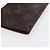 LOUIS VUITTON Monogram Porto Cartes Crdit Pression Estuche de Tarjetas M60937 Auth th6543 Monograma - vista 7