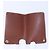 LOUIS VUITTON Monogram Porto Cartes Crdit Pression Estuche de Tarjetas M60937 Auth th6543 Monograma - vista 9