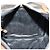 Pequin Borsa Boston in tela Pecan FENDI PVC nera marrone oro Auth 152730 Nero D'oro - vista 17