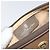Gucci Borsa a Spalla GG Supreme PVC Beige Oro 97 02 068 Auth 154585 D'oro - vista 16