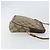 Gucci Borsa a Spalla GG Supreme PVC Beige Oro 97 02 068 Auth 154585 D'oro - vista 4