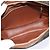 LOUIS VUITTON Borsa a Spalla Monogram Jeune Fille PM M51227 LV Auth 150932 Monogramma - vista 10