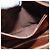 LOUIS VUITTON Borsa a Spalla Monogram Jeune Fille PM M51227 LV Auth 150932 Monogramma - vista 11