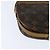 LOUIS VUITTON Borsa a Spalla Monogram Jeune Fille PM M51227 LV Auth 150932 Monogramma - vista 16