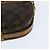 LOUIS VUITTON Borsa a Spalla Monogram Jeune Fille PM M51227 LV Auth 150932 Monogramma - vista 17