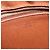 LOUIS VUITTON Borsa a Spalla Monogram Jeune Fille PM M51227 LV Auth 150932 Monogramma - vista 18
