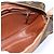 LOUIS VUITTON Borsa a Spalla Monogram Jeune Fille PM M51227 LV Auth 150932 Monogramma - vista 19
