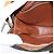 LOUIS VUITTON Borsa a Spalla Monogram Jeune Fille PM M51227 LV Auth 150932 Monogramma - vista 20
