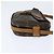 LOUIS VUITTON Borsa a Spalla Monogram Jeune Fille PM M51227 LV Auth 150932 Monogramma - vista 4