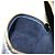 LOUIS VUITTON Borsa Micro Vanity Bijoux in Jacquard Laminato R95559 Auth 129778M D'oro Monogramma - vista 19