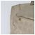 CHANEL Neue Reisetasche Nylon Beige Gold CC Auth bs30490 Golden - Ansicht 11