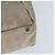 CHANEL Neue Reisetasche Nylon Beige Gold CC Auth bs30490 Golden - Ansicht 14